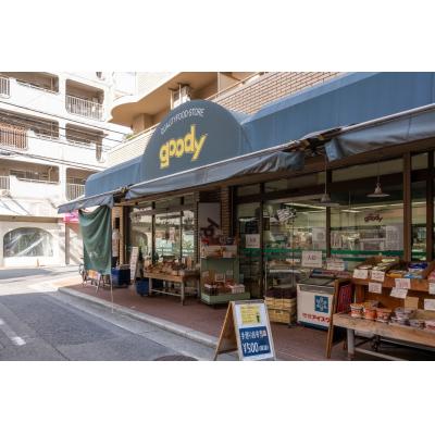 中津駅から徒歩7分！日当たりの良いお部屋♪/シェアOK/家具・家電完備/LaSante UMEDAKITA 206の物件画像