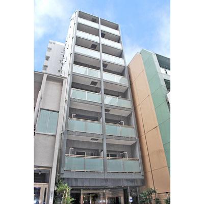 OneLife大手町アール【★独立洗面・大手町駅 徒歩4分！】の物件画像