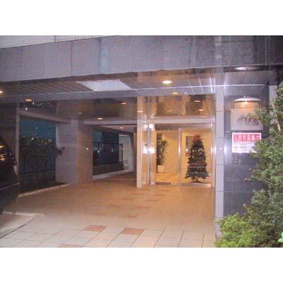 OneLife大手町アール【★独立洗面・大手町駅 徒歩4分！】の物件画像