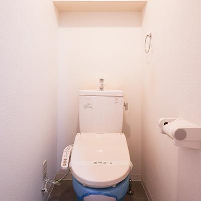 アットイン名古屋駅28の物件画像