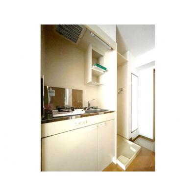 OneLife秋葉原ブルー【★浴室乾燥付・秋葉原駅 徒歩2分！】の物件画像