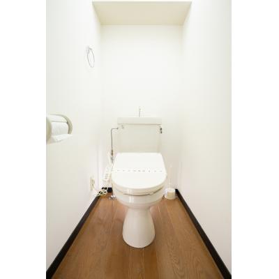 さくらす薬院9【Wi-Fi無料・バストイレ別】の物件画像