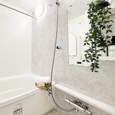 アットイン赤羽志茂1-1　《当社全物件 無料Wi-Fi完備｜来店不要・WEBで予約から契約まで完結》の物件画像