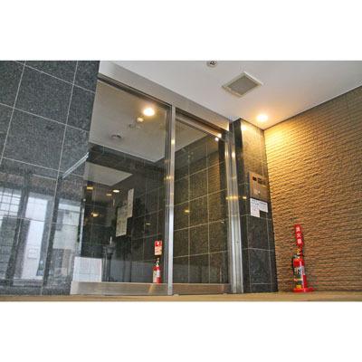 OneLife神田壱番館【★△浴室乾燥付・秋葉原駅 徒歩5分！】の物件画像