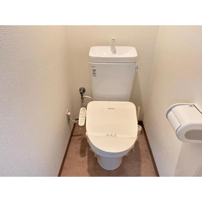 三島のマンスリー　阪急茨木 Bタイプ ★インターネット無料★セパレート物件★ 茨木市駅から大阪梅田駅まで18分の物件画像