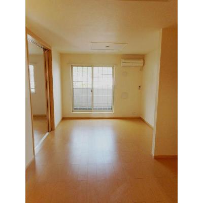ファミーユ 203【管理NO：1-017016901-02030】 ★家具家電は申し込み後に搬入します★ ★2026年09月下旬入居可能★の物件画像