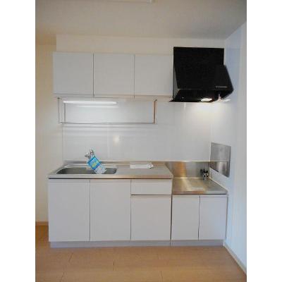 ファミーユ 203【管理NO：1-017016901-02030】 ★家具家電は申し込み後に搬入します★ ★2026年09月下旬入居可能★の物件画像