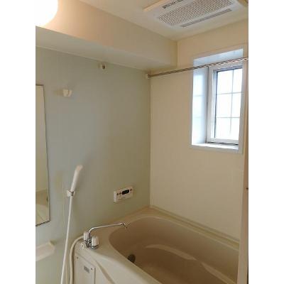 ファミーユ 203【管理NO：1-017016901-02030】 ★家具家電は申し込み後に搬入します★ ★2026年09月下旬入居可能★の物件画像