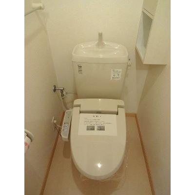 ファミーユ 203【管理NO：1-017016901-02030】 ★家具家電は申し込み後に搬入します★ ★2026年09月下旬入居可能★の物件画像