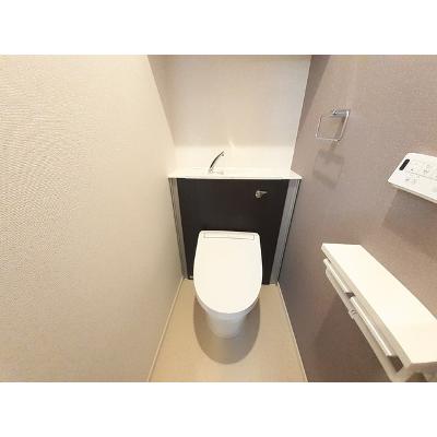 カーザ　マルヒロ 104【管理NO：1-027475501-01040】 ★家具家電は申し込み後に搬入します★ ★2026年10月中旬入居可能★の物件画像