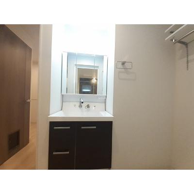 カーザ　マルヒロ 104【管理NO：1-027475501-01040】 ★家具家電は申し込み後に搬入します★ ★2026年10月中旬入居可能★の物件画像