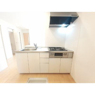 ソッフィオーネⅠ 101【管理NO：1-025086401-01010】 ★家具家電は申し込み後に搬入します★ ★2026年10月中旬入居可能★の物件画像