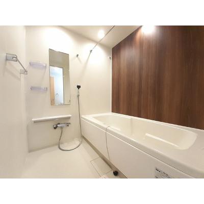 ソッフィオーネⅠ 101【管理NO：1-025086401-01010】 ★家具家電は申し込み後に搬入します★ ★2026年10月中旬入居可能★の物件画像