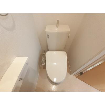 ソッフィオーネⅠ 101【管理NO：1-025086401-01010】 ★家具家電は申し込み後に搬入します★ ★2026年10月中旬入居可能★の物件画像