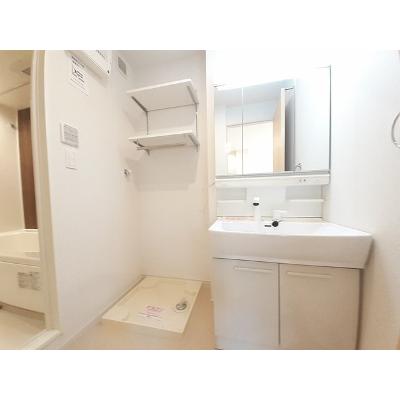 ソッフィオーネⅠ 101【管理NO：1-025086401-01010】 ★家具家電は申し込み後に搬入します★ ★2026年10月中旬入居可能★の物件画像