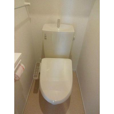グラン　アイリス　Ⅱ 204【管理NO：1-024835302-02040】 ★家具家電は申し込み後に搬入します★ ★2026年09月下旬入居可能★の物件画像