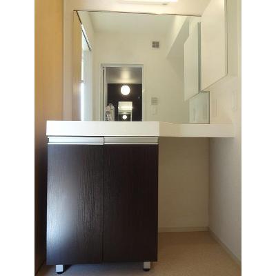 グラン　アイリス　Ⅱ 204【管理NO：1-024835302-02040】 ★家具家電は申し込み後に搬入します★ ★2026年09月下旬入居可能★の物件画像