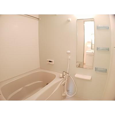 フラワーヒルズⅡ 203【管理NO：1-017014801-02030】 ★家具家電は申し込み後に搬入します★ ★2026年09月下旬入居可能★の物件画像