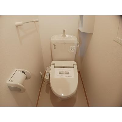 フラワーヒルズⅡ 203【管理NO：1-017014801-02030】 ★家具家電は申し込み後に搬入します★ ★2026年09月下旬入居可能★の物件画像