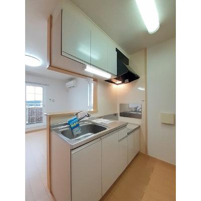 ハイツ　コンチェルトＢ 203【管理NO：1-015701902-02030】 ★家具家電は申し込み後に搬入します★ ★2026年09月下旬入居可能★の物件画像