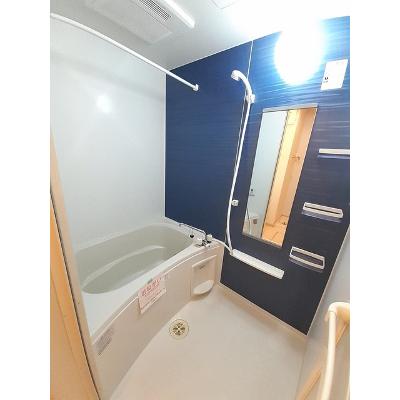 ハイツ　コンチェルトＢ 203【管理NO：1-015701902-02030】 ★家具家電は申し込み後に搬入します★ ★2026年09月下旬入居可能★の物件画像