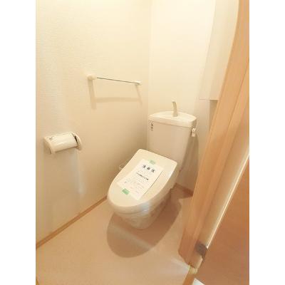 ハイツ　コンチェルトＢ 203【管理NO：1-015701902-02030】 ★家具家電は申し込み後に搬入します★ ★2026年09月下旬入居可能★の物件画像
