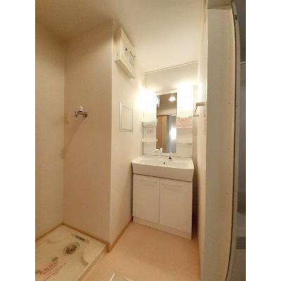 ハイツ　コンチェルトＢ 203【管理NO：1-015701902-02030】 ★家具家電は申し込み後に搬入します★ ★2026年09月下旬入居可能★の物件画像