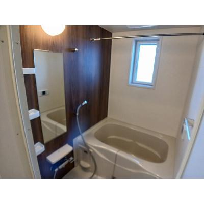 一楽ハウス 202【管理NO：1-024100801-02020】 ★家具家電は申し込み後に搬入します★ ★2026年10月中旬入居可能★の物件画像