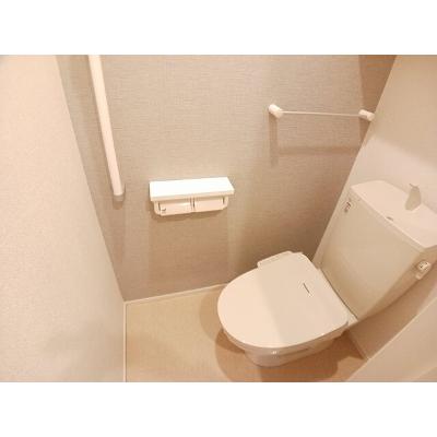 一楽ハウス 202【管理NO：1-024100801-02020】 ★家具家電は申し込み後に搬入します★ ★2026年10月中旬入居可能★の物件画像
