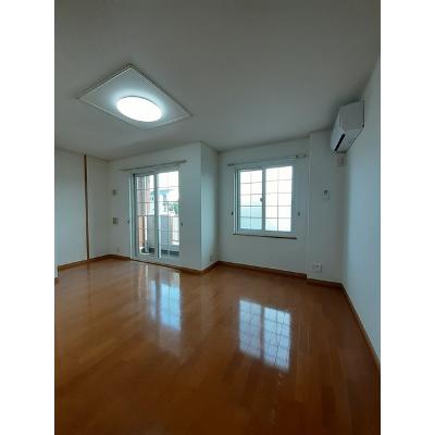 Ｙ・Ｙロータス　Ｂ棟 103【管理NO：1-013820702-01030】 ★家具家電は申し込み後に搬入します★ ★2026年10月中旬入居可能★の物件画像
