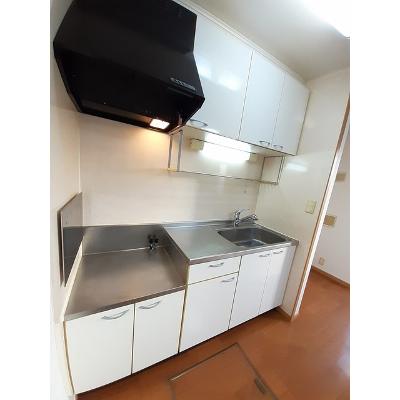 Ｙ・Ｙロータス　Ｂ棟 103【管理NO：1-013820702-01030】 ★家具家電は申し込み後に搬入します★ ★2026年10月中旬入居可能★の物件画像