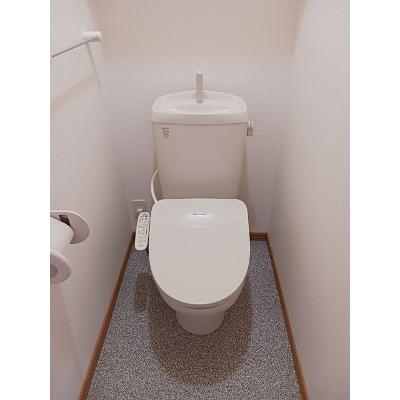 Ｙ・Ｙロータス　Ｂ棟 103【管理NO：1-013820702-01030】 ★家具家電は申し込み後に搬入します★ ★2026年10月中旬入居可能★の物件画像