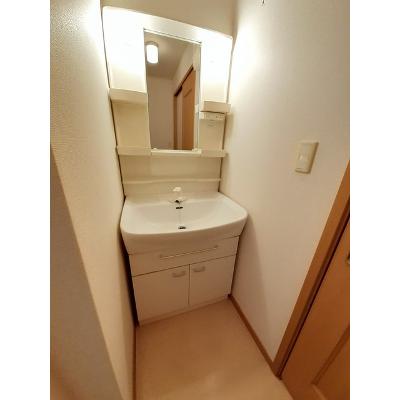 Ｙ・Ｙロータス　Ｂ棟 103【管理NO：1-013820702-01030】 ★家具家電は申し込み後に搬入します★ ★2026年10月中旬入居可能★の物件画像