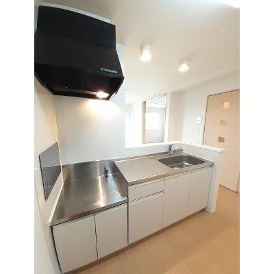 トリコローレ　ロッソ 201【管理NO：1-020415901-02010】 ★家具家電は申し込み後に搬入します★の物件画像