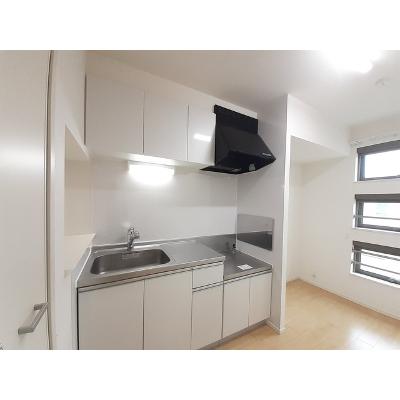 イーストブリッサⅠ 202【管理NO：1-022581801-02020】 ★家具家電は申し込み後に搬入します★ ★2026年09月下旬入居可能★の物件画像