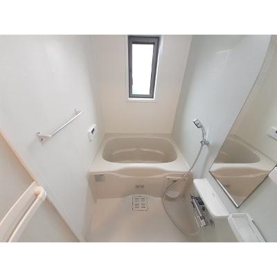 イーストブリッサⅠ 202【管理NO：1-022581801-02020】 ★家具家電は申し込み後に搬入します★ ★2026年09月下旬入居可能★の物件画像