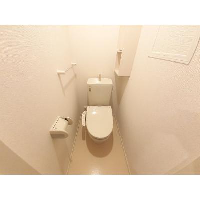イーストブリッサⅠ 202【管理NO：1-022581801-02020】 ★家具家電は申し込み後に搬入します★ ★2026年09月下旬入居可能★の物件画像