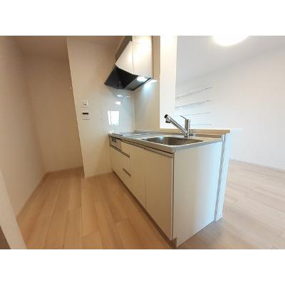 アドラブールＢ 202【管理NO：1-027488502-02020】 ★家具家電は申し込み後に搬入します★の物件画像