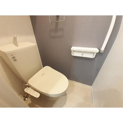アドラブールＢ 202【管理NO：1-027488502-02020】 ★家具家電は申し込み後に搬入します★の物件画像