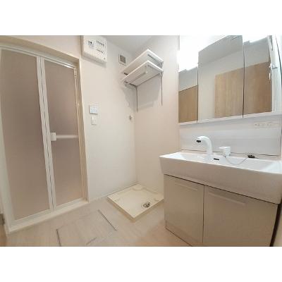 アドラブールＢ 202【管理NO：1-027488502-02020】 ★家具家電は申し込み後に搬入します★の物件画像