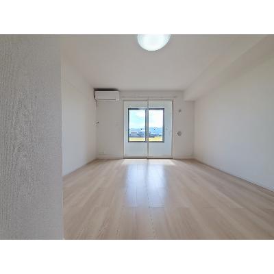 グリーン　ヴィレッヂ　Ⅱ 103【管理NO：1-025657301-01030】 ★家具家電は申し込み後に搬入します★ ★2026年10月中旬入居可能★の物件画像