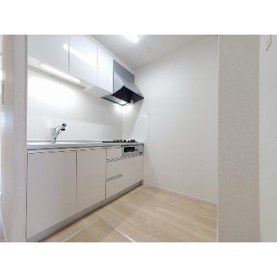 グリーン　ヴィレッヂ　Ⅱ 103【管理NO：1-025657301-01030】 ★家具家電は申し込み後に搬入します★ ★2026年10月中旬入居可能★の物件画像