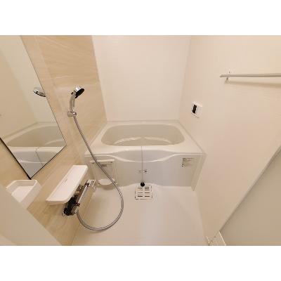 グリーン　ヴィレッヂ　Ⅱ 103【管理NO：1-025657301-01030】 ★家具家電は申し込み後に搬入します★ ★2026年10月中旬入居可能★の物件画像