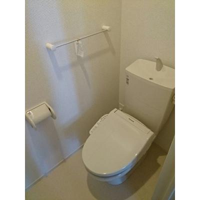 メゾン　コンフォール　広瀬 102【管理NO：1-022140101-01020】 ★家具家電は申し込み後に搬入します★ ★2026年10月中旬入居可能★の物件画像