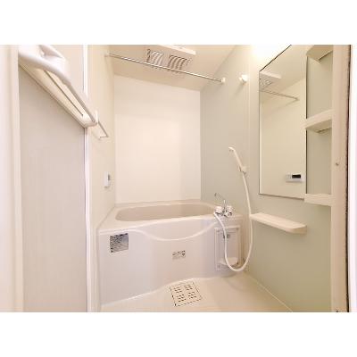 メビウス 101【管理NO：1-019014601-01010】 ★家具家電は申し込み後に搬入します★ ★2026年10月上旬入居可能★の物件画像
