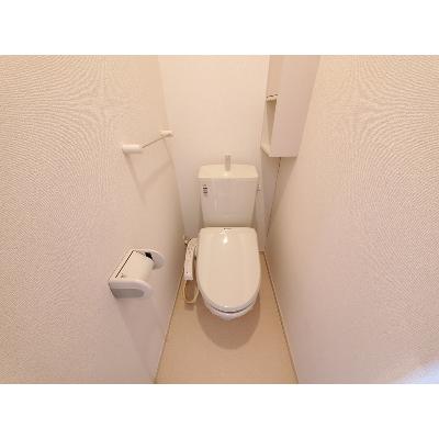 メビウス 101【管理NO：1-019014601-01010】 ★家具家電は申し込み後に搬入します★ ★2026年10月上旬入居可能★の物件画像