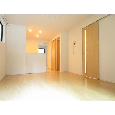 グローブヒルズ 101【管理NO：1-023178301-01010】 ★家具家電は申し込み後に搬入します★ ★2026年10月上旬入居可能★の物件画像