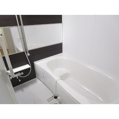 グローブヒルズ 101【管理NO：1-023178301-01010】 ★家具家電は申し込み後に搬入します★ ★2026年10月上旬入居可能★の物件画像