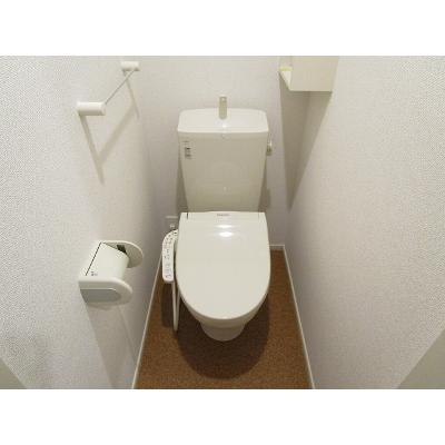 グローブヒルズ 101【管理NO：1-023178301-01010】 ★家具家電は申し込み後に搬入します★ ★2026年10月上旬入居可能★の物件画像