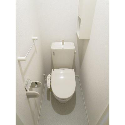ラルーチェ 102【管理NO：1-022025301-01020】 ★家具家電は申し込み後に搬入します★の物件画像